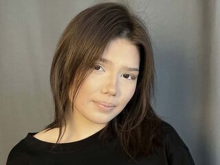 camgirl live sex photo ShawannaMcclusky