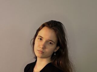 adult webcam ShawannaSanos