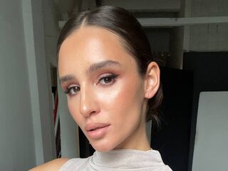 naughty chatroom ShawnNoor