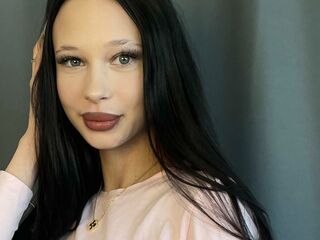 camgirl webcam pic ShelaNortesano