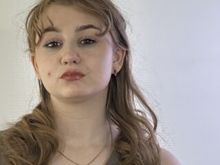 jasmin web cam ShelbyGootee