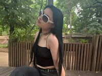 jasmin cam hooker video ShemikaGnerre