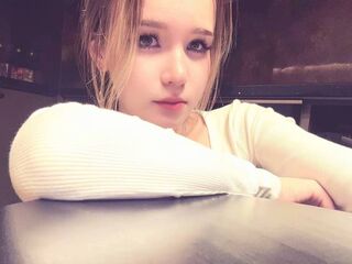 cam slut chat room ShenitaCoffey