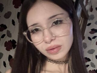 sex webcam chat ShennaUmali