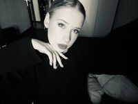 sex cam live SherieMcwayne