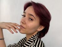livecam sex SherylDewaters