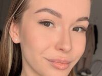 free live webcam SherylMearing