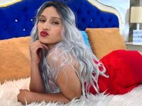 cam girl webcam sex ShirleyLorenz