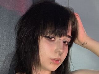 jasmin ShirlyDelfin