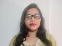 free nude web cam ShivaniSharma