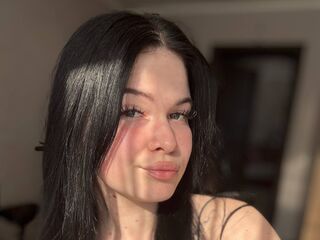 live sex video ShonaMellerson