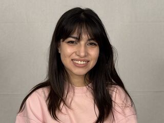 fingering cam girl picture ShonnaBlomstrand