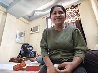 adult web cam ShreyaGuptaa