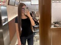 hot girl sex cam SidneyCape