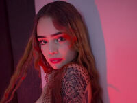 masturbating cam girl SienaGrey