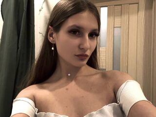 naughty chatroom SiennaKingsley