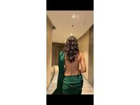 shaved pussy cam SilkenSundari