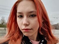 adult webcam chatroom SilvaBerneri