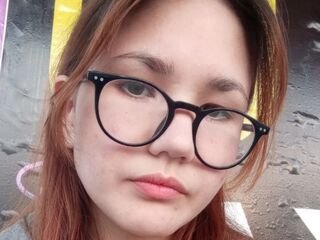 camslut topless SilvanaTopps