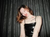 chat livesex SilverCarleton