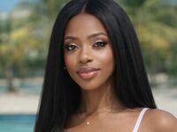 naughty webcam SimiBrown