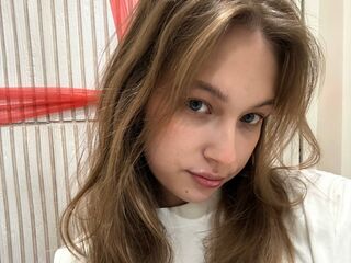 live sex webcam video SimoneBotellio