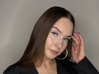 sexcam show SiuBirthwright