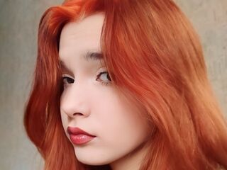 live cam girl SiuFregeau