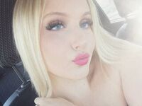 naked cam SixtaCola