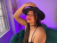 adult live cam SkyReynolds
