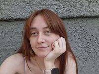 hot cam girl fingering SkylerDi