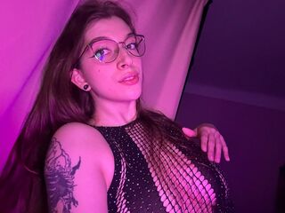 sexy camgirl SloaneKenz