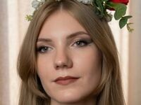sexcam free SlyviaQuinonez
