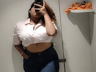 adult live cam SnehaVerma