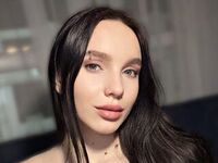 jasmin cam whore SofiMurr