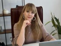 naked girl with cam SofiaBellweather