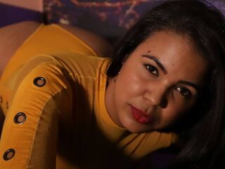 livesex jasmin SofiaBurman
