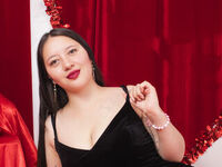 fingering webcamgirl picture SofiaCrust