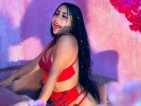 adult sex chat SofiaDaemon