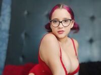 chat livesex SofiaGross