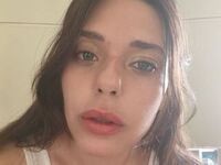 free web cam SofiaLacau