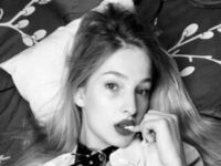 free hardcore sex webcam SofiaRoud