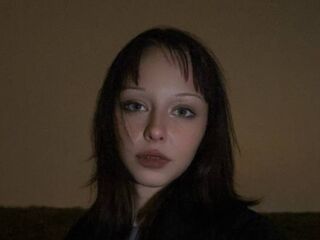 erotic webcam video SofiaSalominia