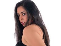 hot webcam photo SofiaVenegas