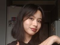 naughty chatroom SofieVogel