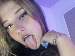 girl chat room SofiiaVance
