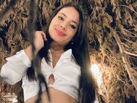 camwhore naked SofyParis