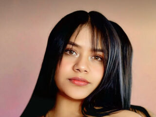 jasmin webcam girl SolRusso