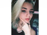 cam girl cam SoledadGoodsite