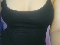 hot webcam SonaliMishra
